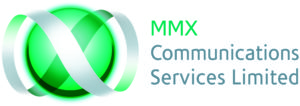 MMX Communications Services LimitedLogo