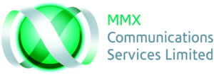 MMX Communications Services LimitedLogo 