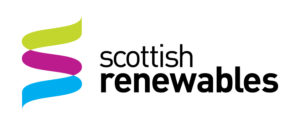 Scottish Renewables