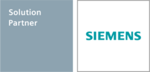 Siemens-solution-partner