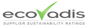 ecovadis