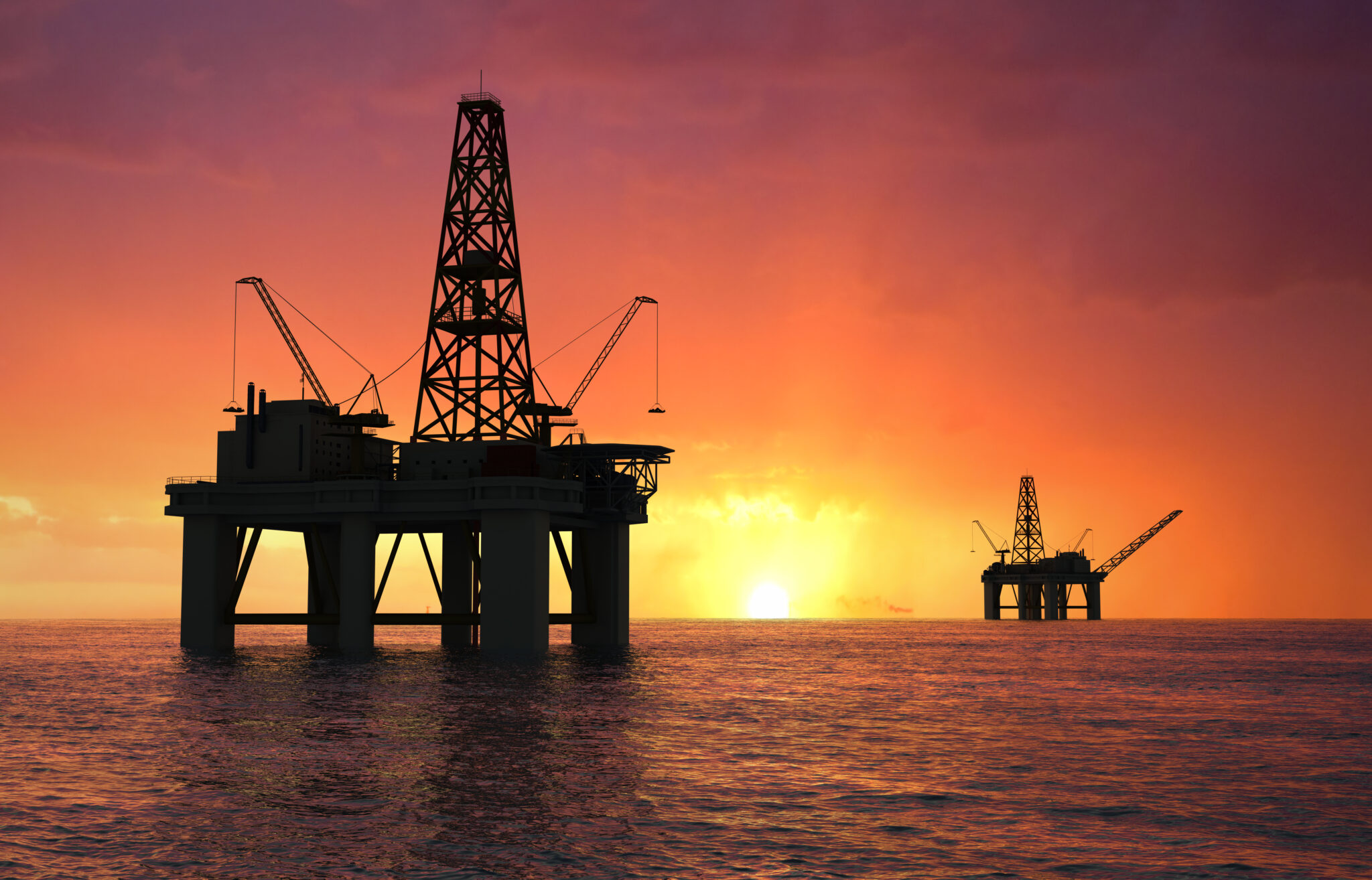 MMX comes out on top with topside network contract win for IV Offshore and Energy featured image