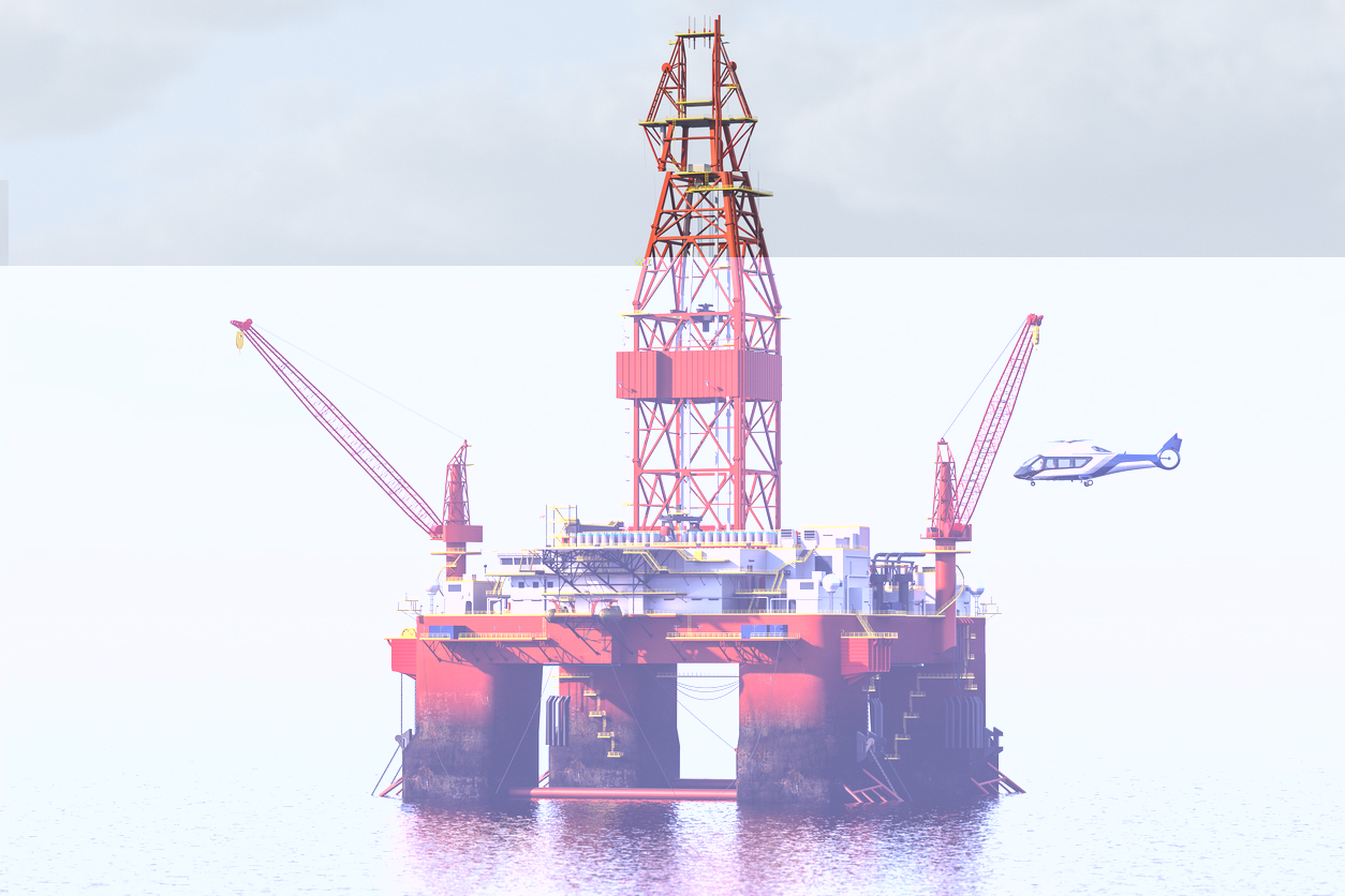 Offshore teams for telecom projects featured image