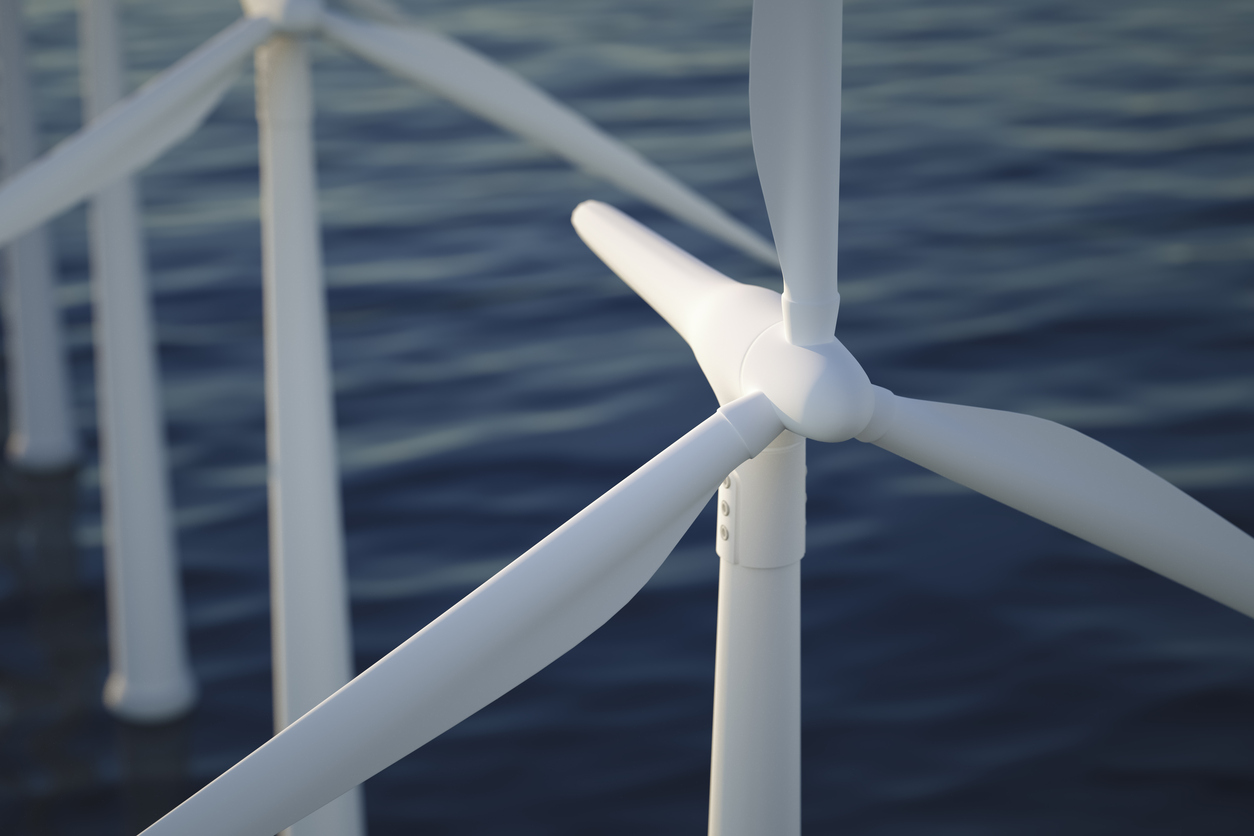 Renewables featured image