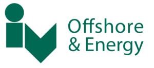 iv offshore and energy