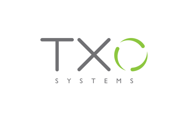 MMX Communications Services acquired by TXO Systems featured image