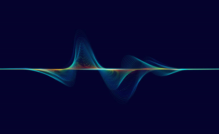 Leaving the 1.4GHz band? featured image