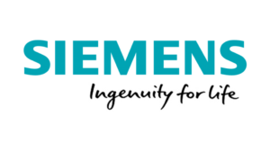Siemens ingenuity for life