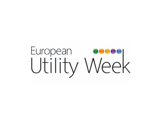 Meet with MMX at European Utility Week 2019 featured image