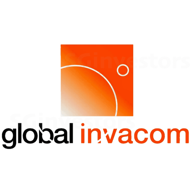 Global-Invacom-Group