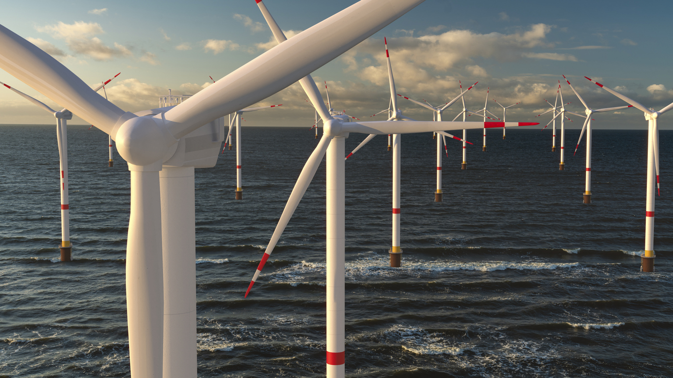 MMX provides telecommunications support to Sofia wind farm development featured image