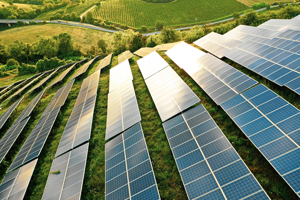 Solar farm development: 5 essential strategies for building strong community partnerships featured image